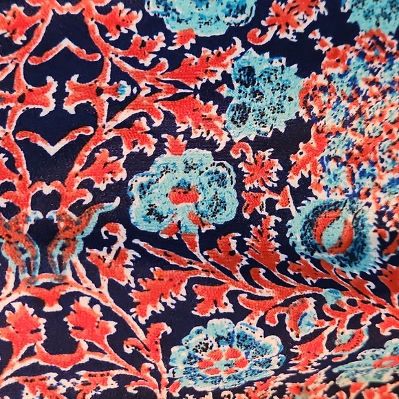 Dress - Picture 4 of 6